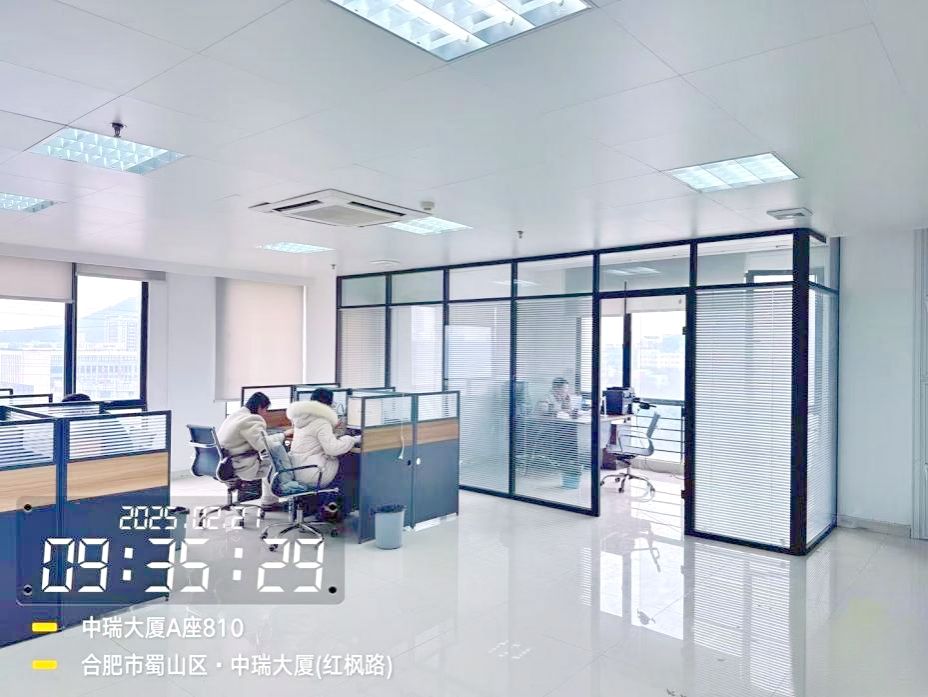 15F13 15F13